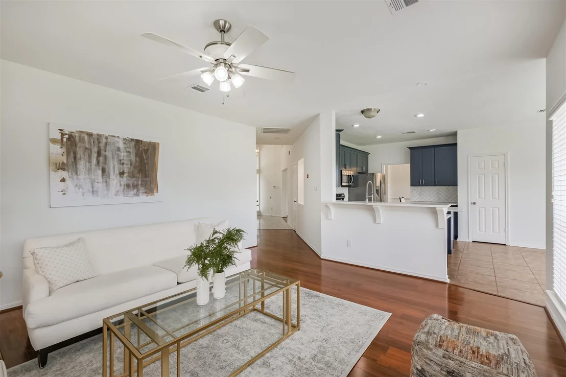 Photo of 139 High Meadows Drive