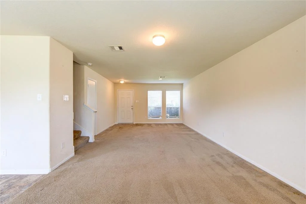 Photo of 3311 Thicket Path Way