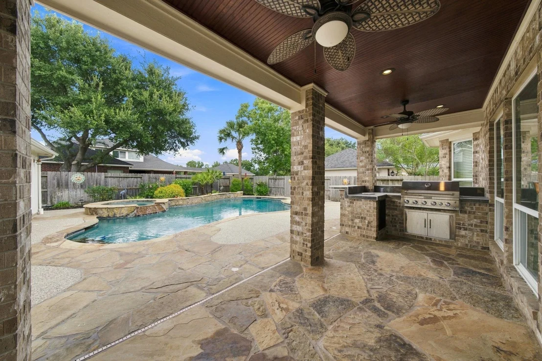 Photo of 15806 Applerock Trail