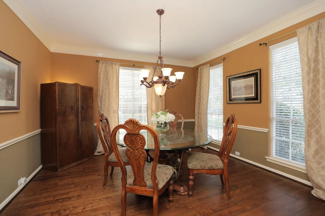 Photo of 427 W North Hill Drive