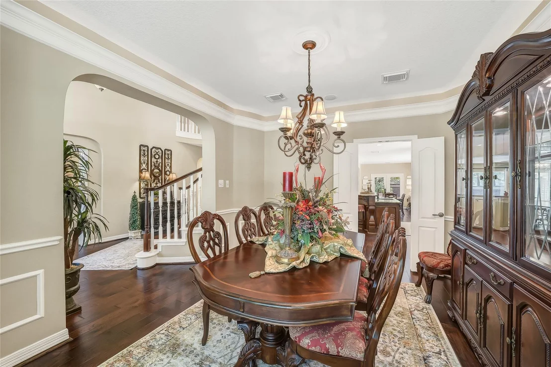 Photo of 22307 Maybrook Park Circle