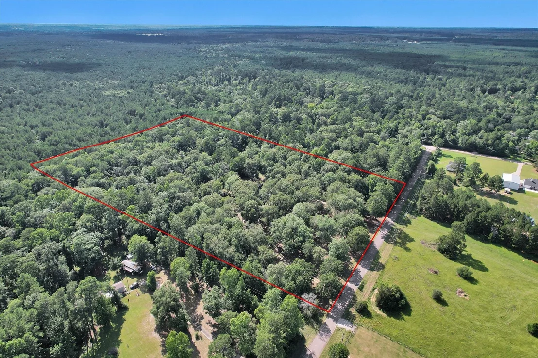Photo of 14657 Cedar Lane Loop