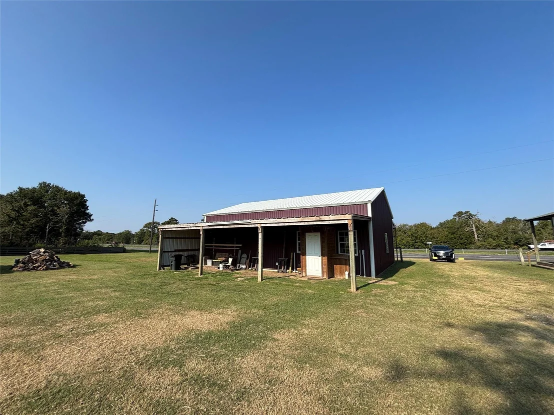 Photo of 38042 N Highway 6