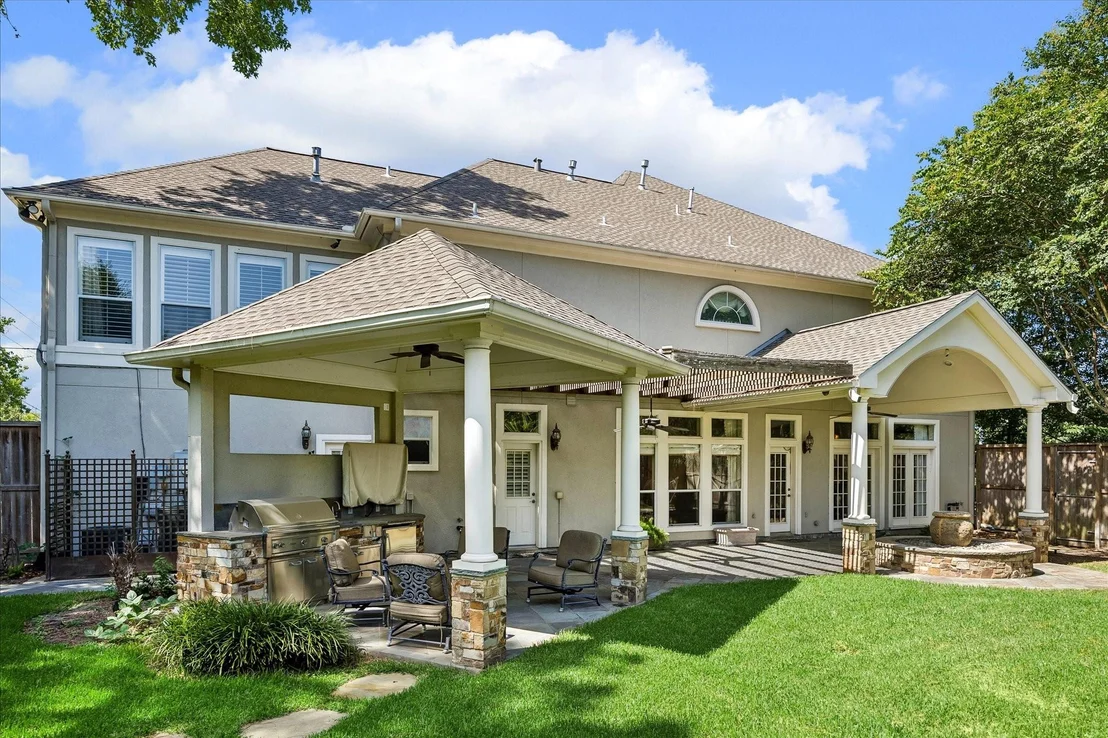 Photo of 5701 Sugar Hill Drive