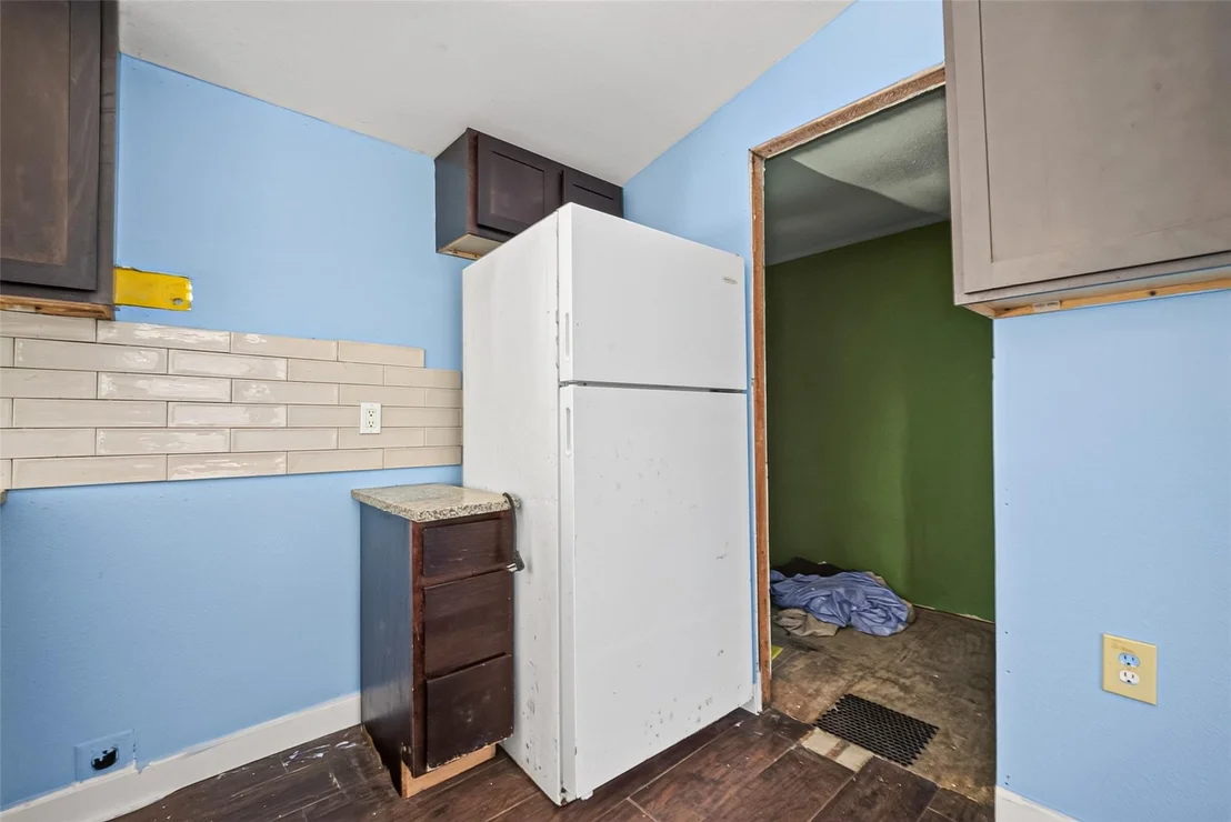 Photo of 1289 Road 5100
