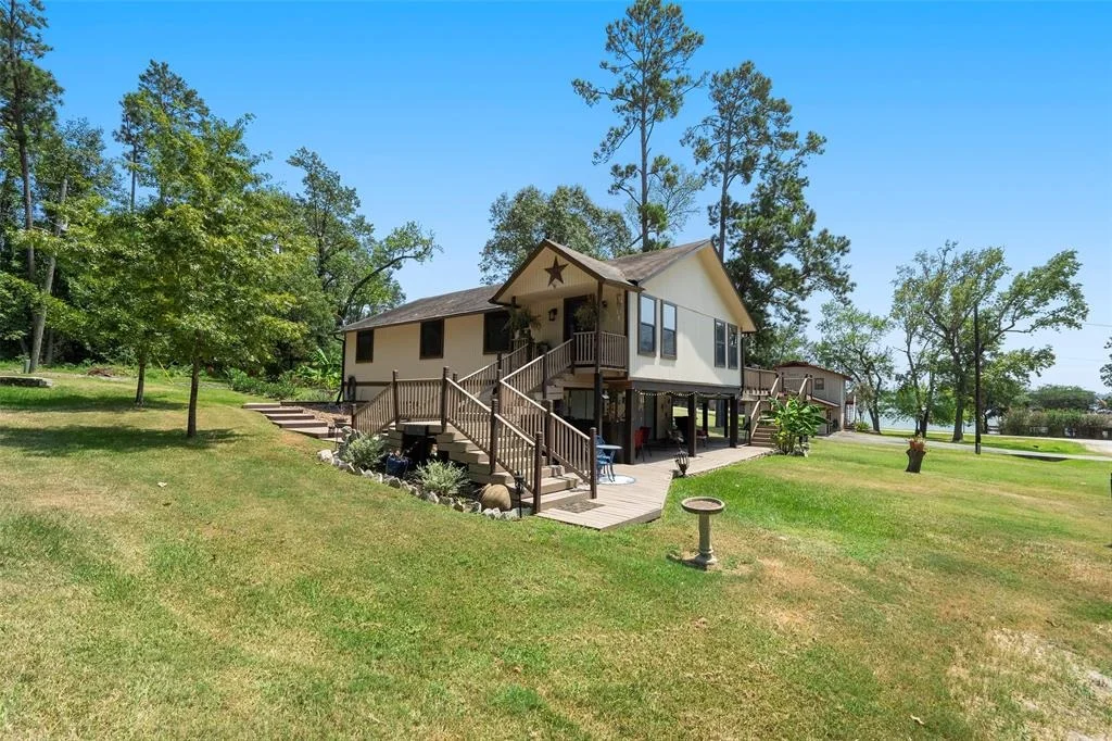 Photo of 8 High Drive