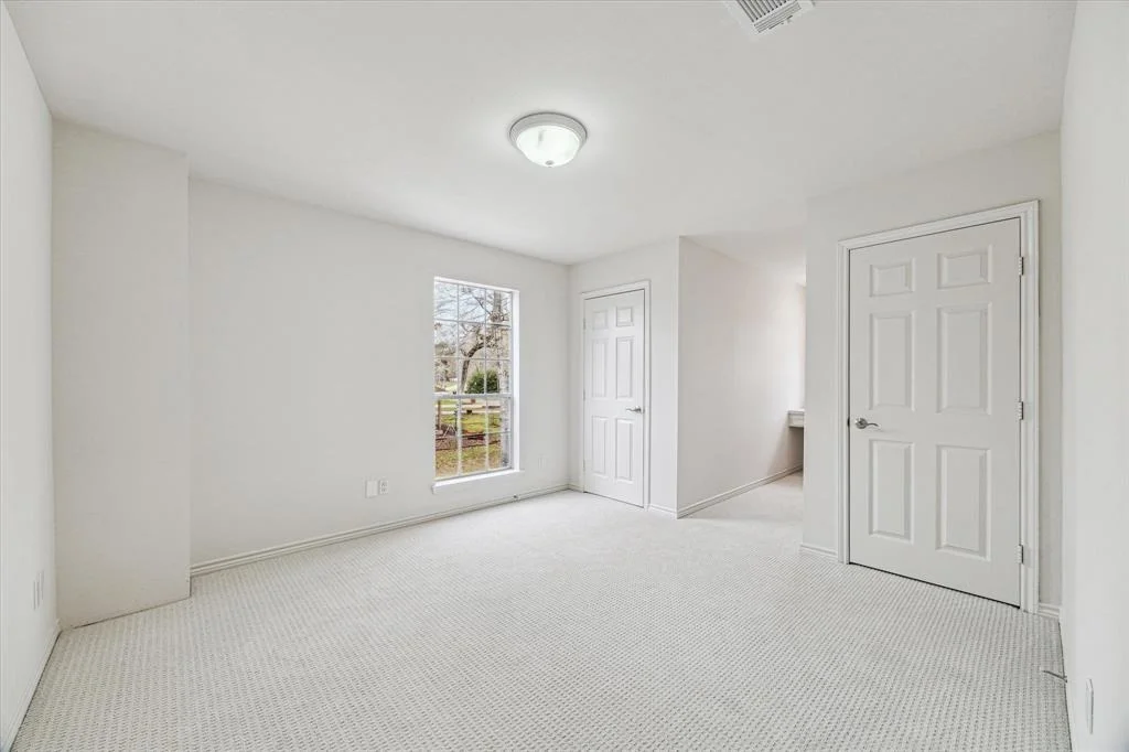Photo of 2461 Pebblebrook Circle