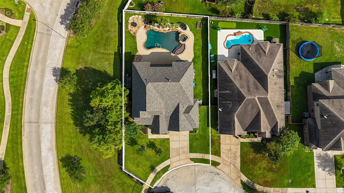 Photo of 13203 Edison Trace Lane