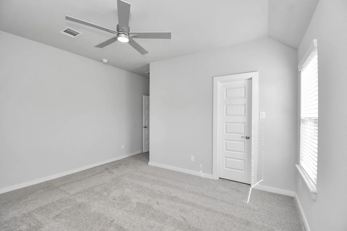 Photo of 3019 Knotty Forest Drive