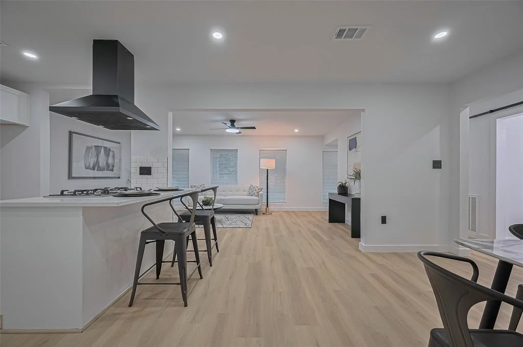 Photo of 7410 Marinette Drive