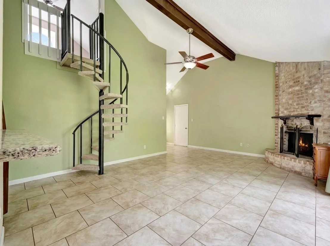 Photo of 5521 Winding Brook Drive
