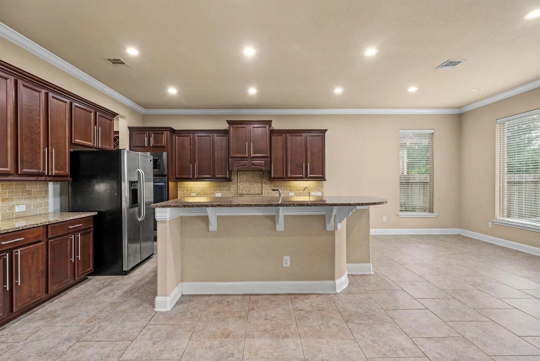 Photo of 14215 Spindle Arbor Road