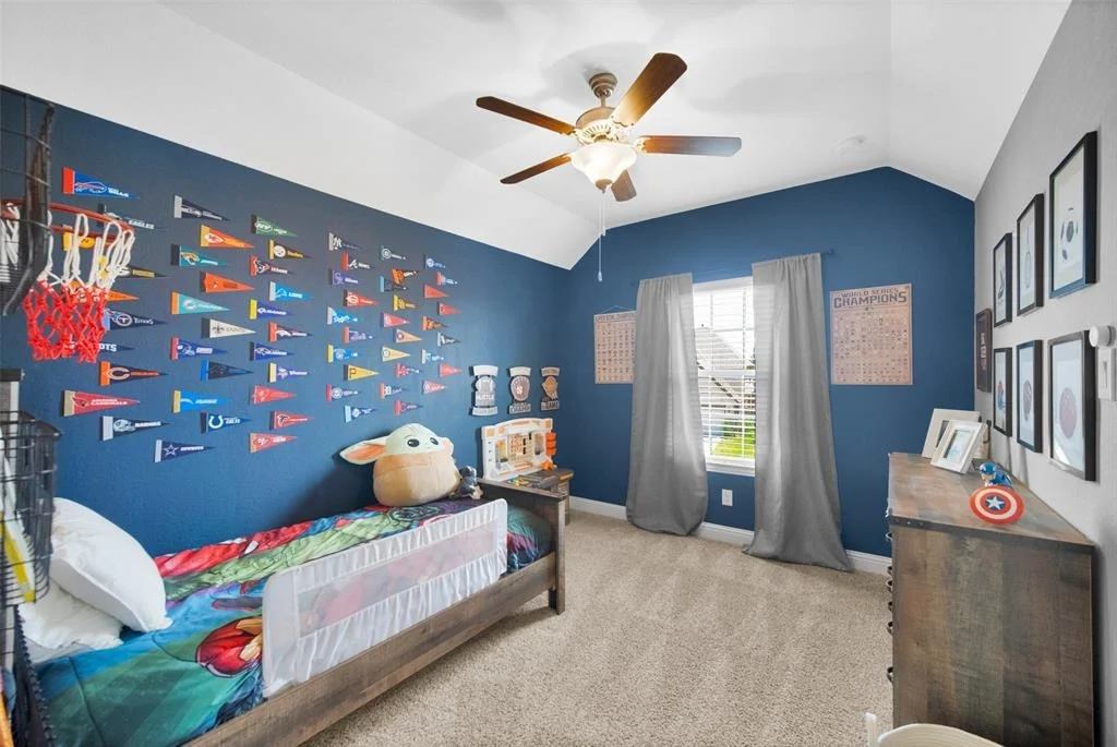 Photo of 10550 Paula Bluff Lane