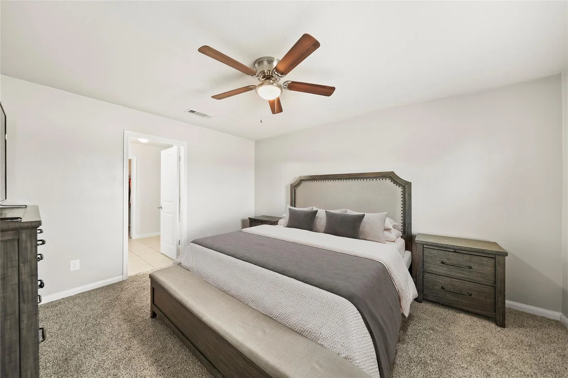 Photo of 1607 Yellow Stone Drive