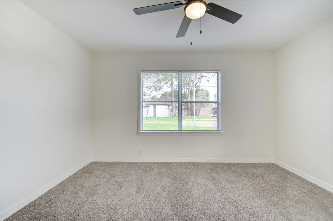 Photo of 4117 Pinon Drive
