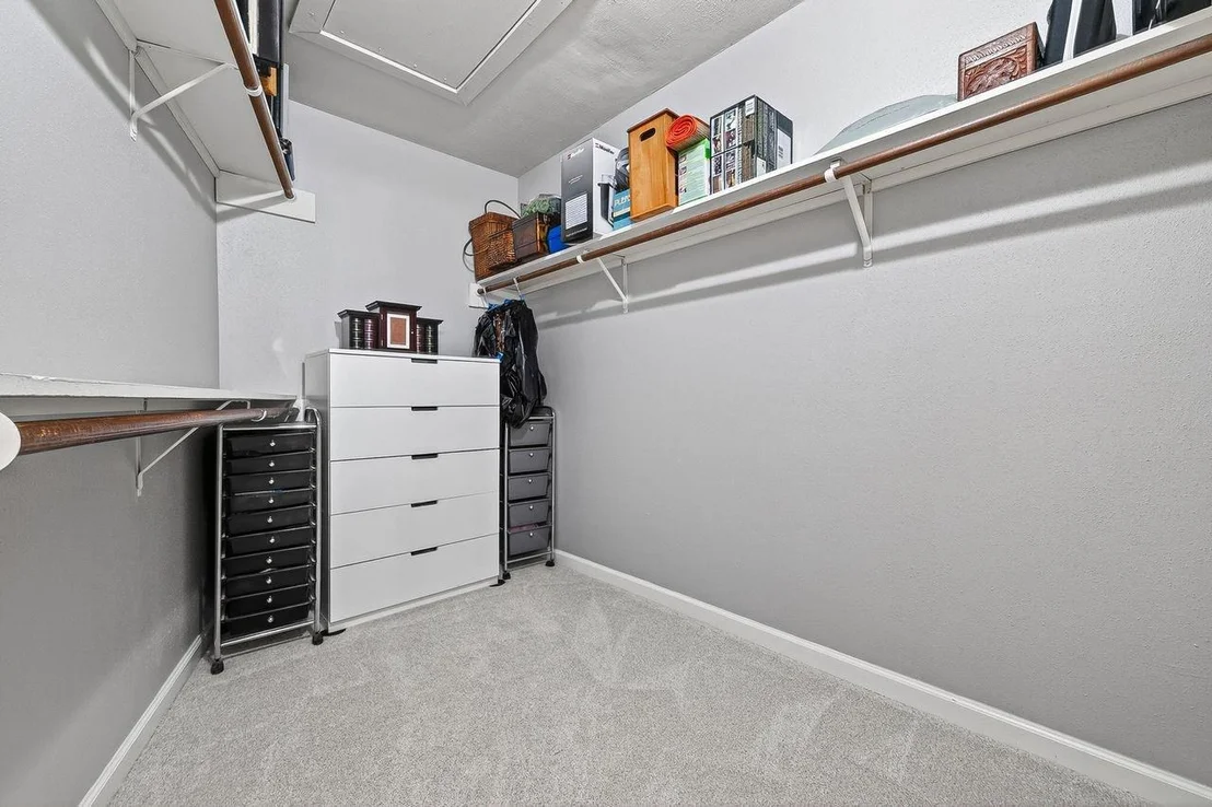Photo of 8327 Spring Wind Drive