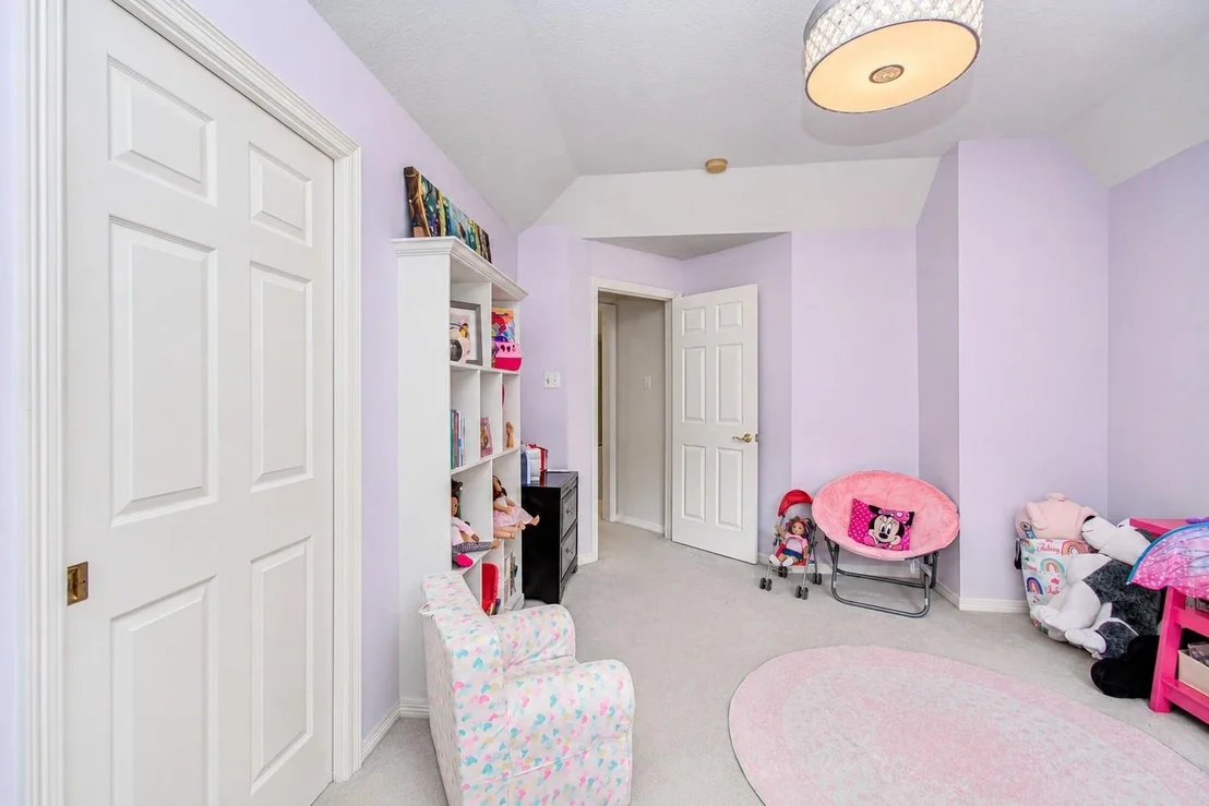 Photo of 110 Capstone Circle