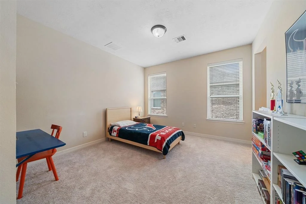 Photo of 5527 Cedar Elm Lane
