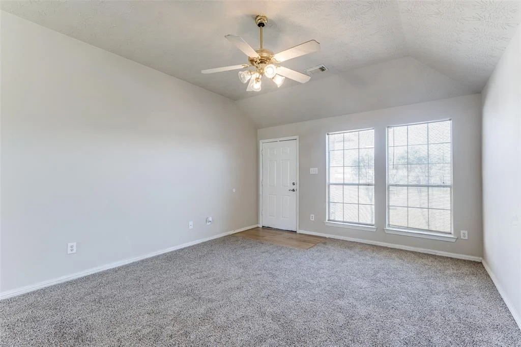 Photo of 3427 Red Cedar Drive