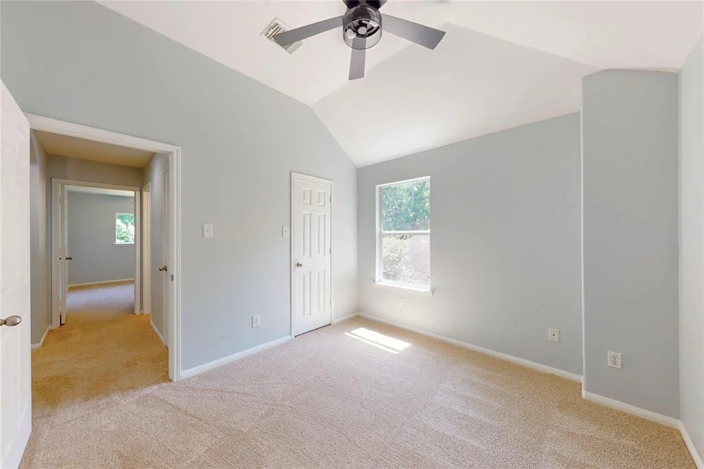 Photo of 14 Barker Ridge Court