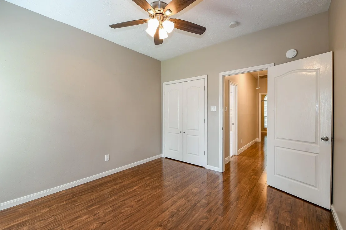 Photo of 21818 Windsor Castle Drive