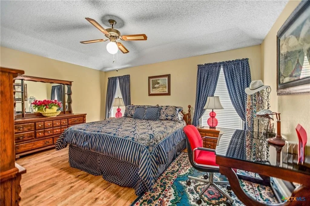 Photo of 540 Royal Road
