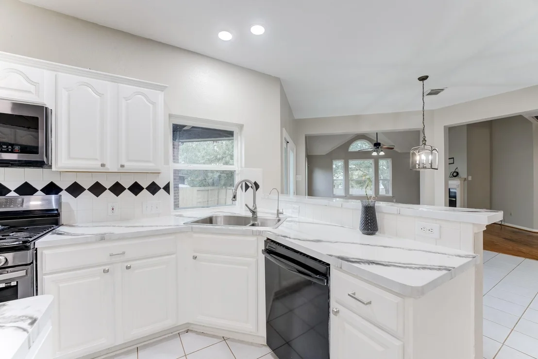 Photo of 1015 Pine Walk Trail