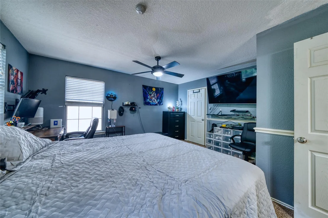 Photo of 2210 Mountain Ranch Drive