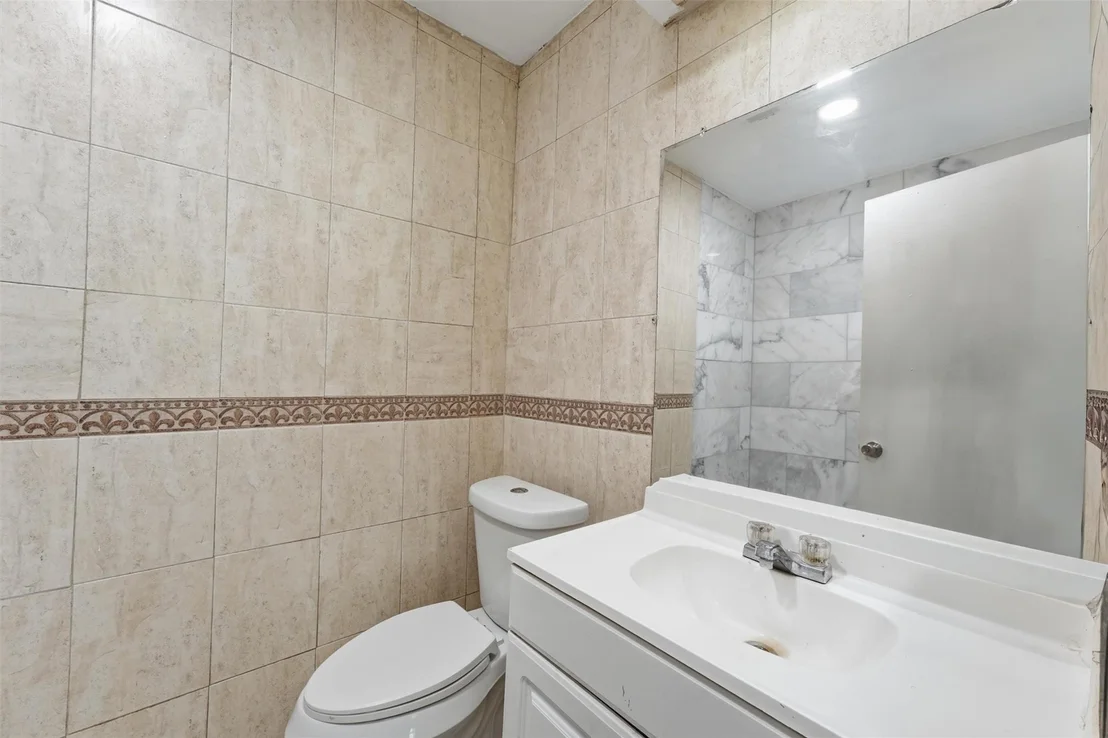 Photo of 12402 Enchanted Path Drive