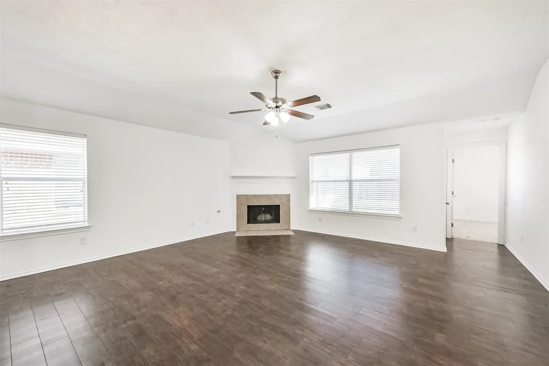 Photo of 18110 Tabor Brook Drive