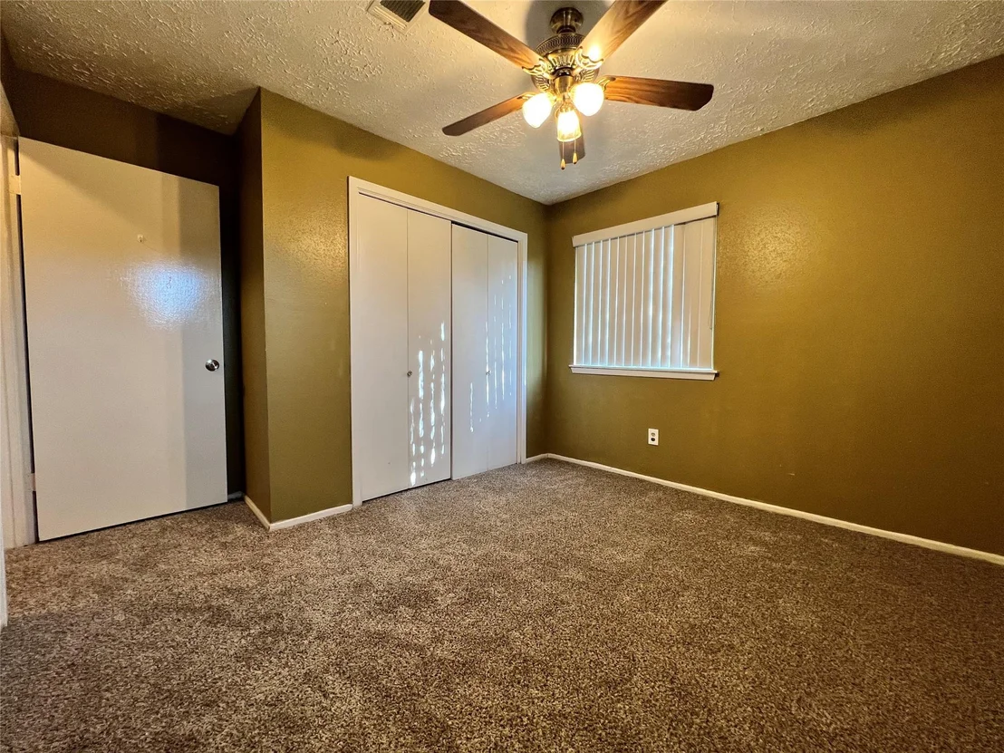 Photo of 2075 Delphi Lane