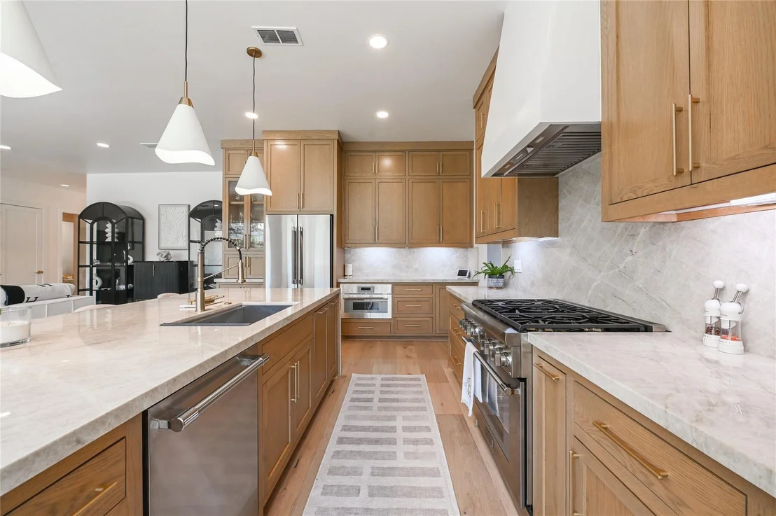 Photo of 1506 Maux Drive