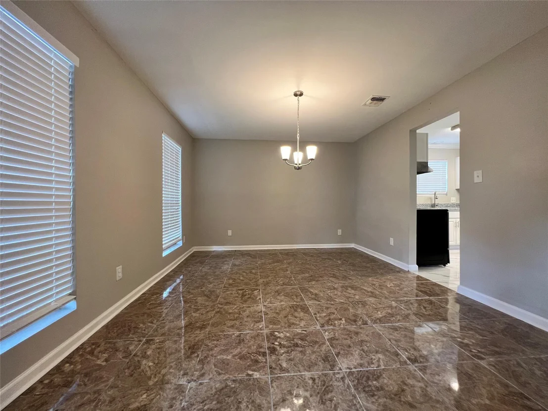 Photo of 1506 Castlerock Drive