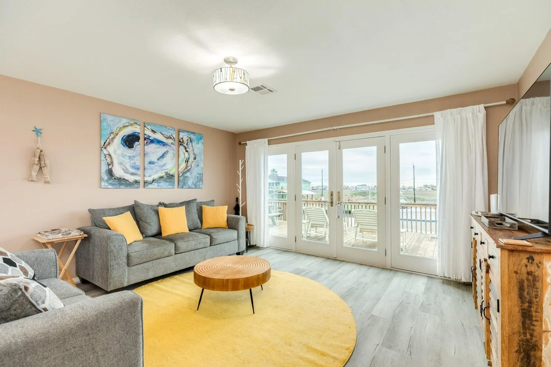 Photo of 306 Pompano Lane