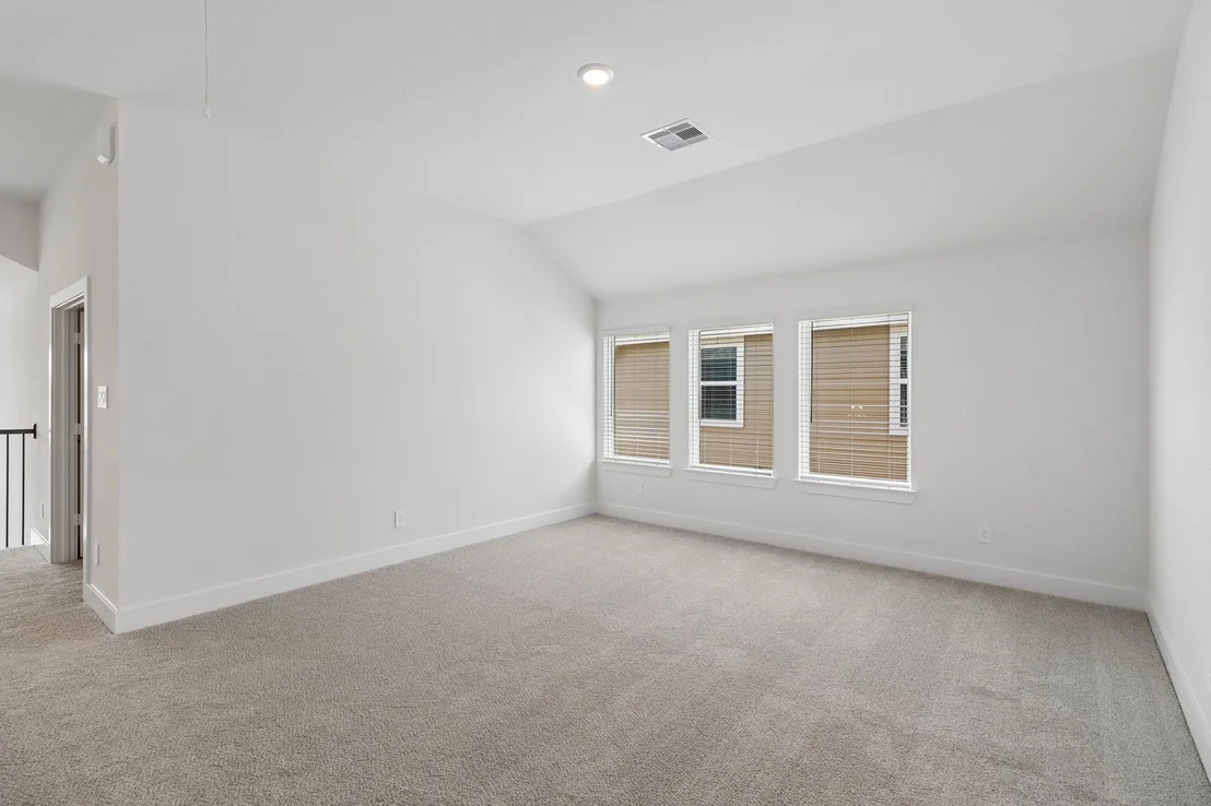 Photo of 2822 Duchess Drive