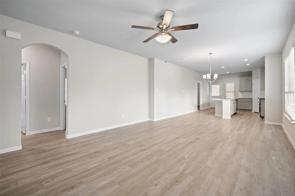 Photo of 204 Emerald Thicket Lane