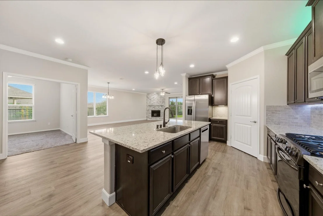 Photo of 3927 Kellys Falls Lane
