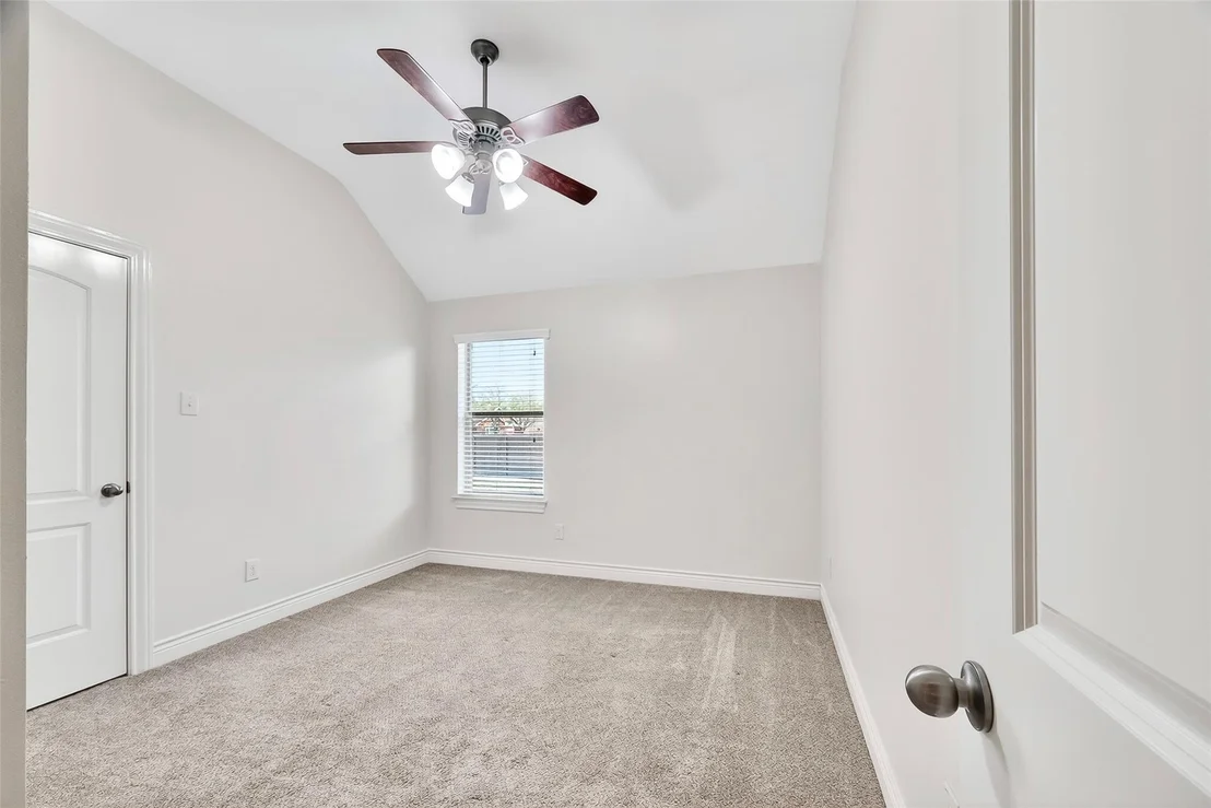 Photo of 13603 Summer Cloud Lane