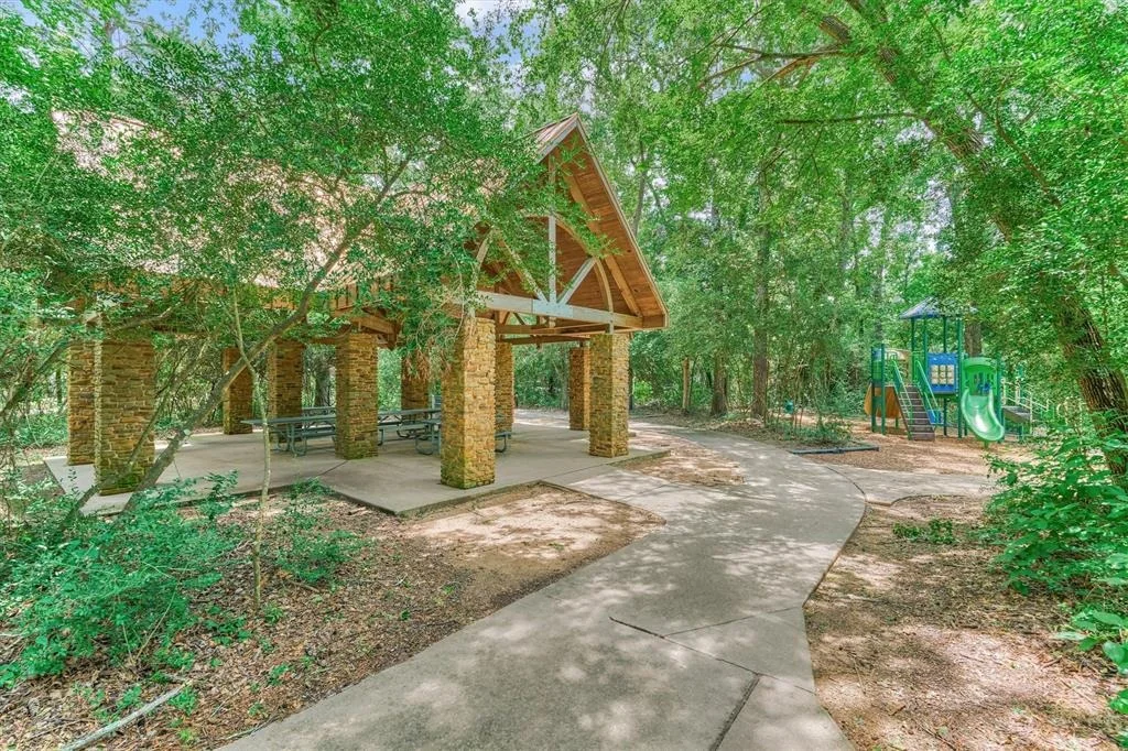 Photo of 62 N Turtle Rock Court