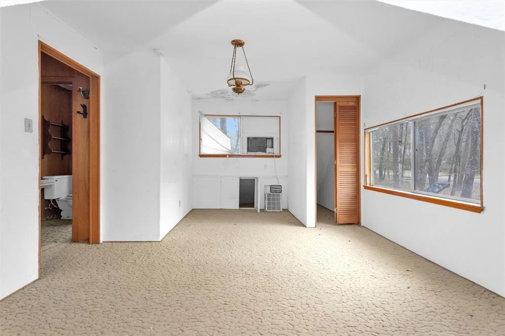 Photo of 13412 Southshore Drive