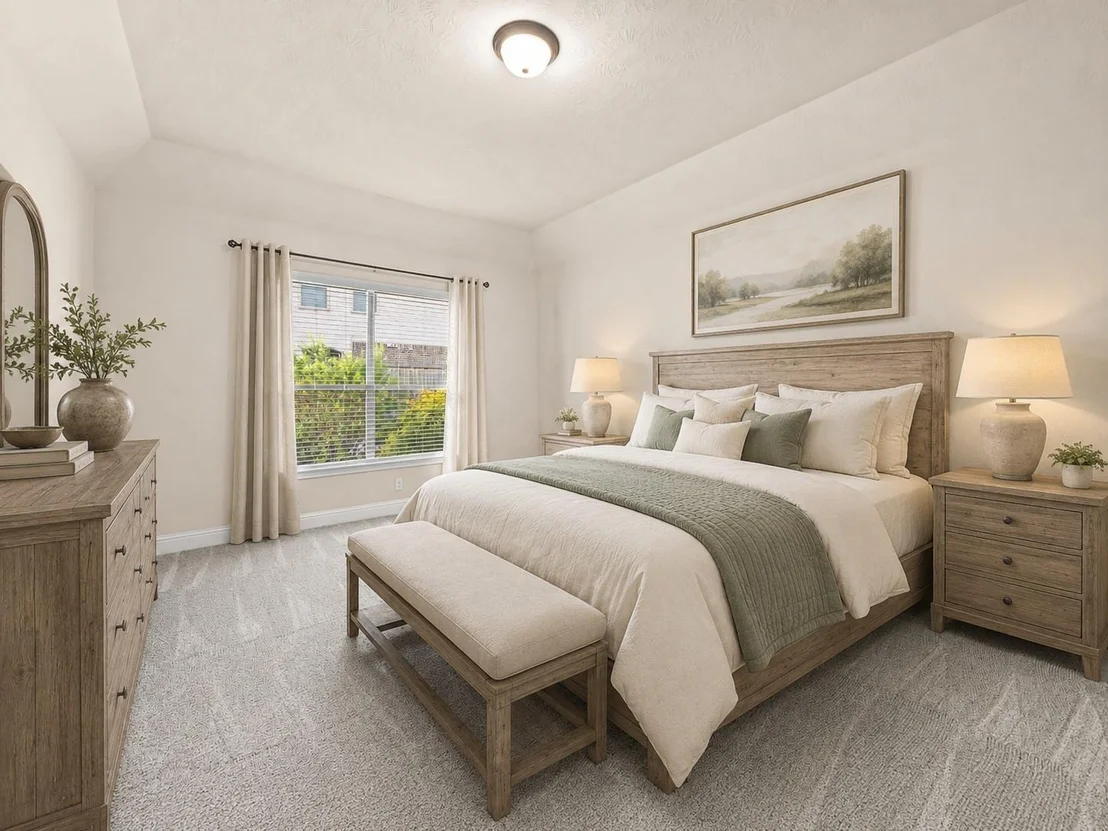 Photo of 17703 Refuge Lake Drive