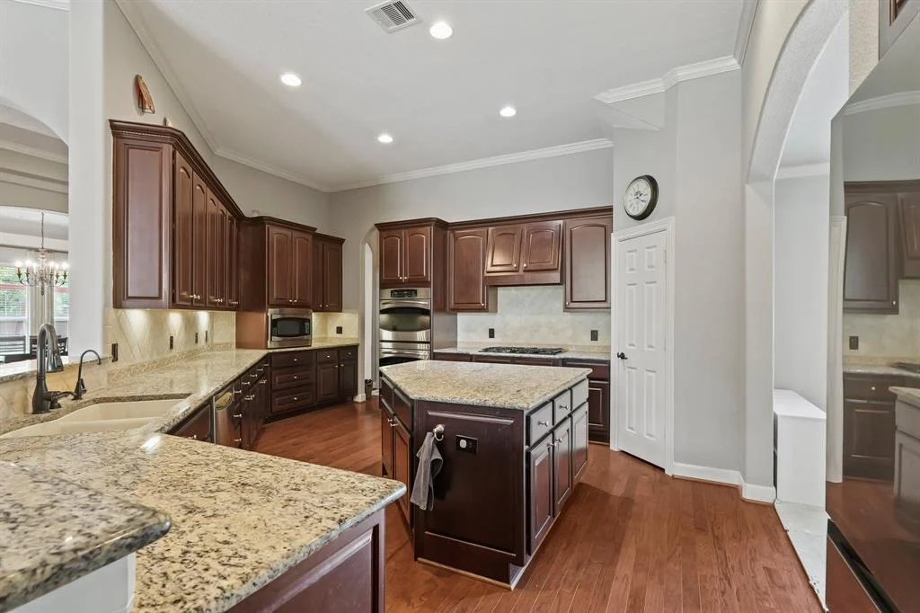 Photo of 21227 Redcrest Manor Drive