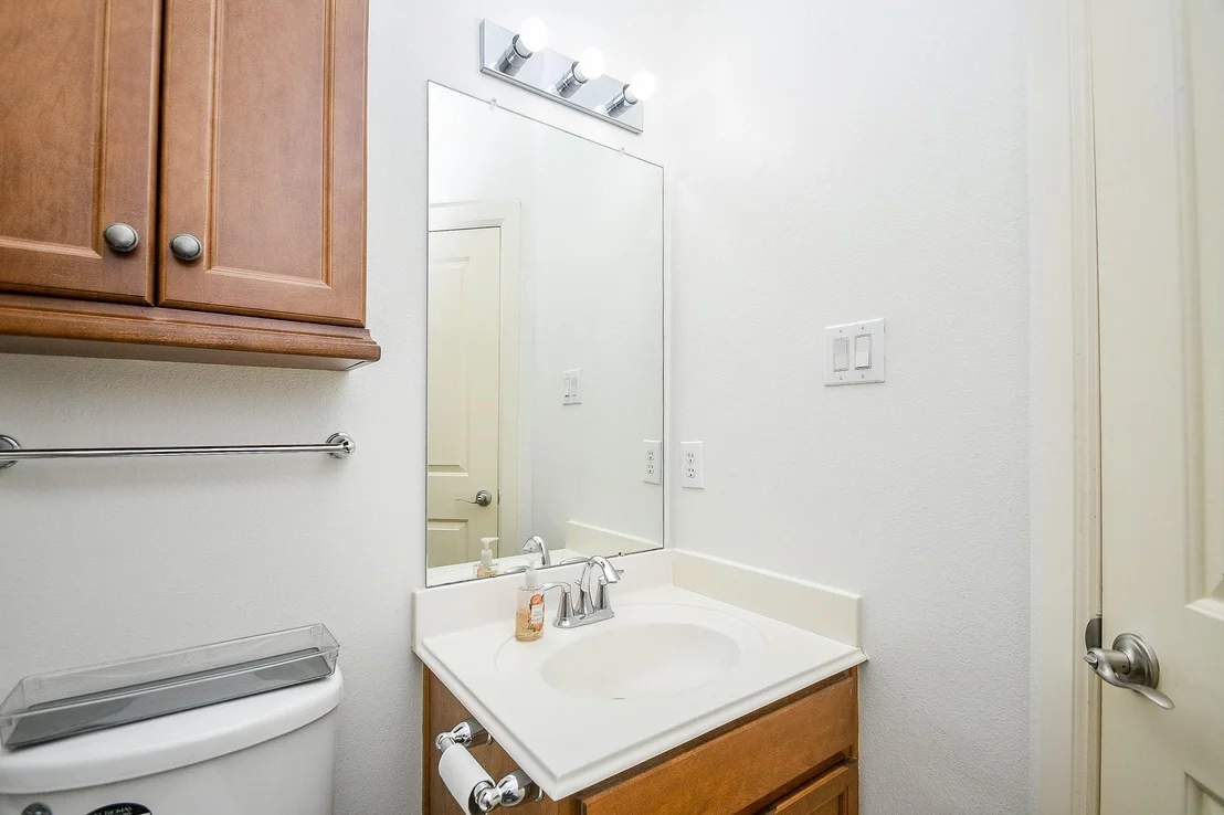 Photo of 20615 Redbud Rain Drive