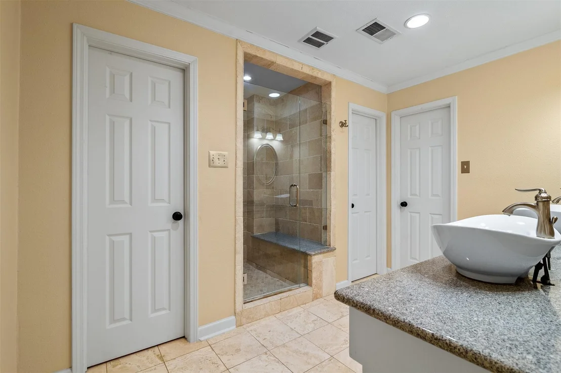 Photo of 21311 Park York Drive