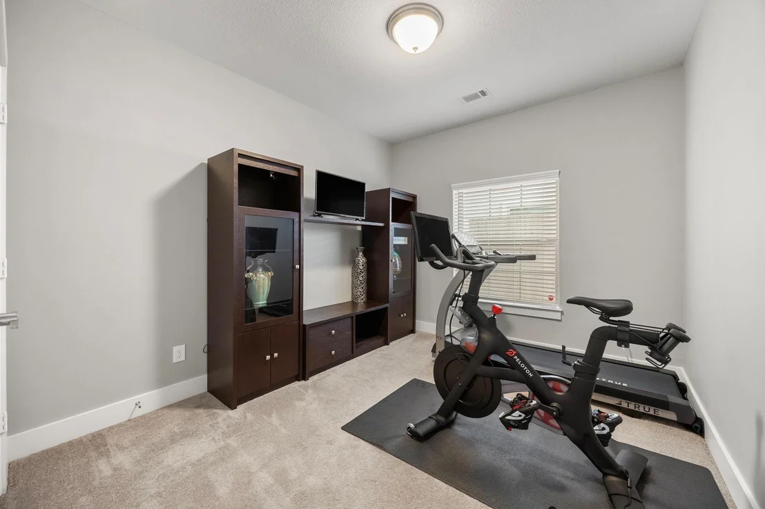Photo of 1216 Murrayhill Drive