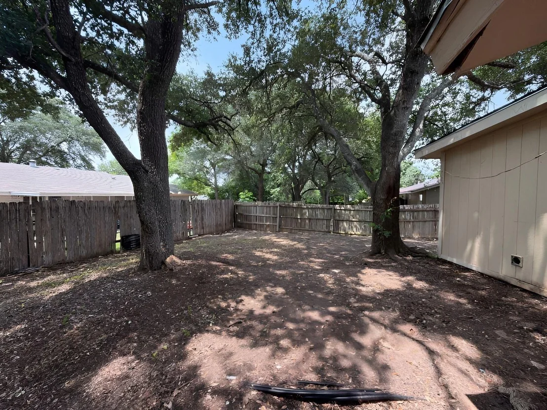 Photo of 6118 Windy Forest