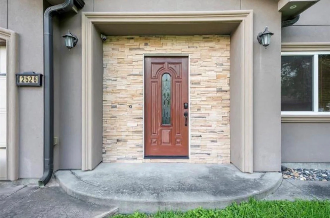 Photo of 2526 Perez Road