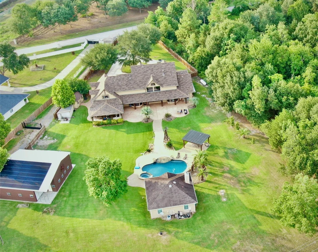Photo of 26603 Meadow Lane