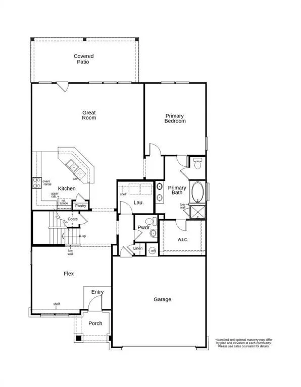 Photo of 7631 Coral Key Drive