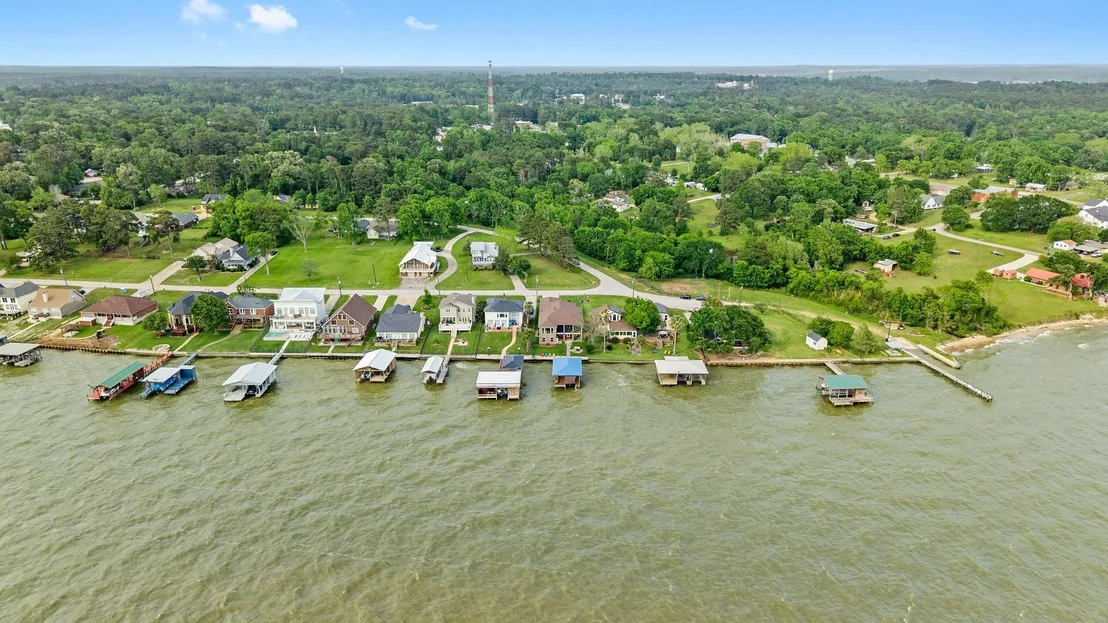 Photo of 462 Bridgelanding